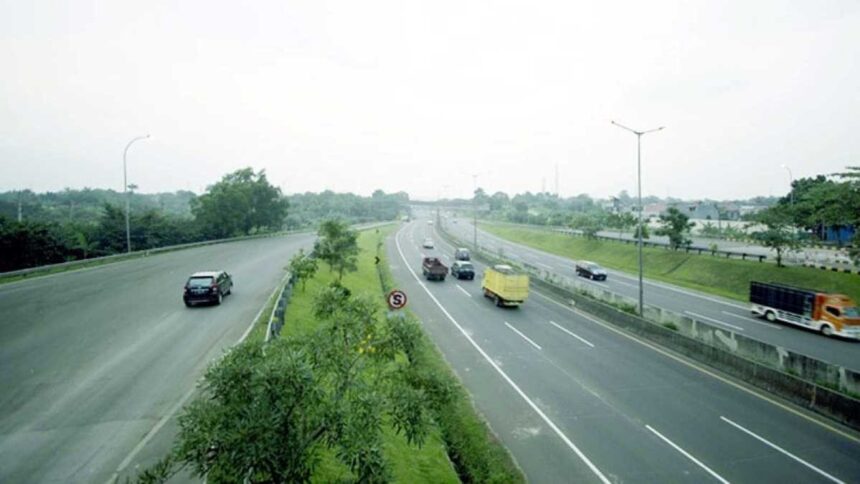 Infrastructure