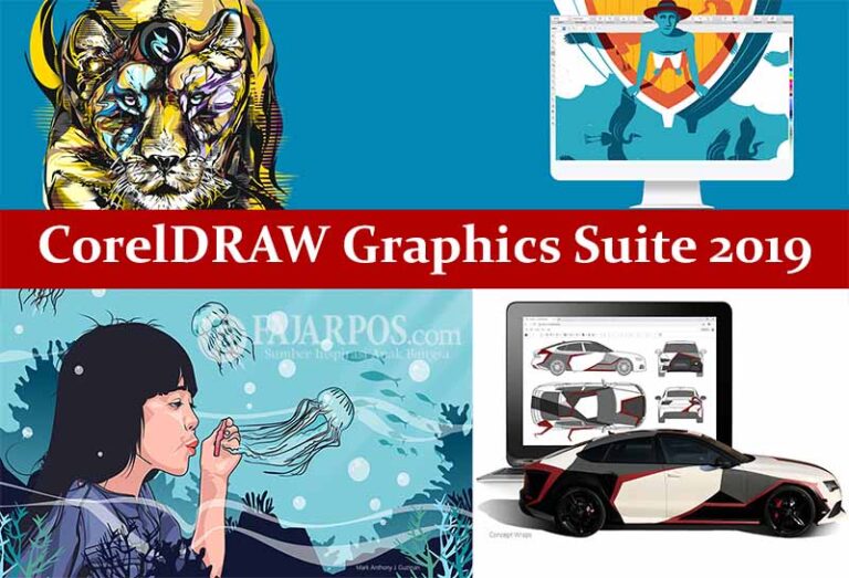 coreldraw graphics suite x9 coreldraw graphics suite x9