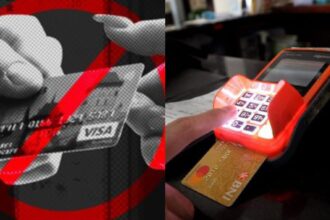 Ilustrasi Cara Cepat Blokir Kartu ATM atau Debit BCA, BNI, BRI, dan Bank Mandiri.