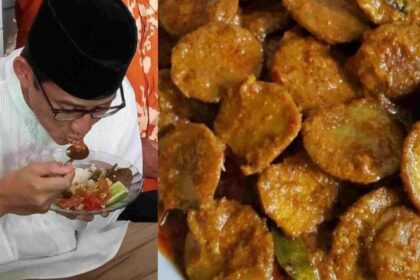 Sandiaga
