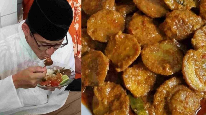 Sandiaga