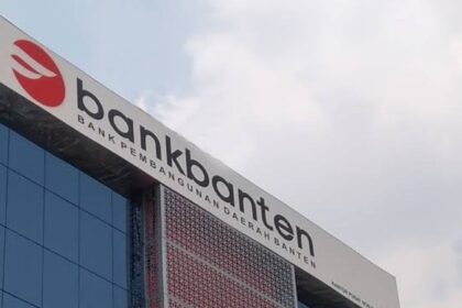 Bank Banten