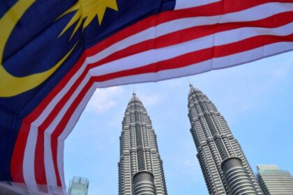 Malaysia