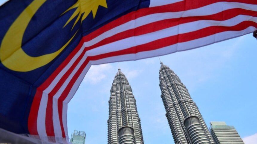 Malaysia