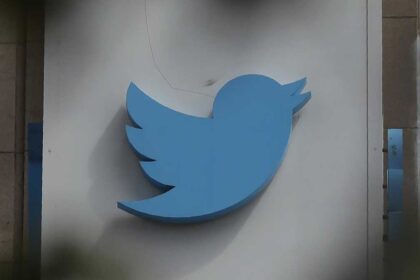 Twitter