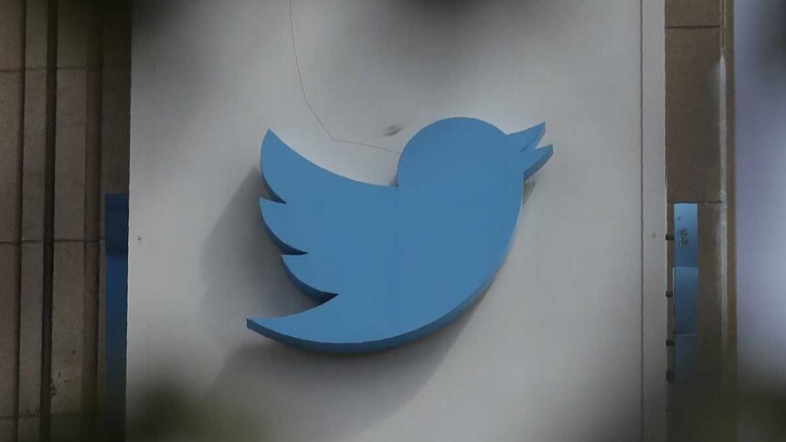 Twitter