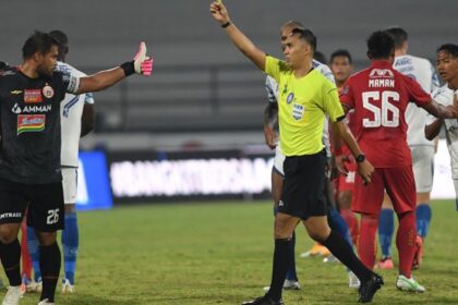 Wasit