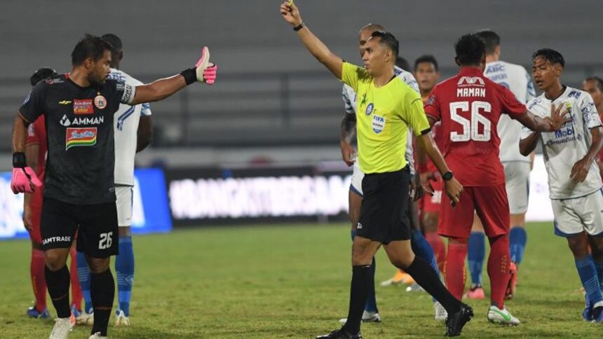 Wasit