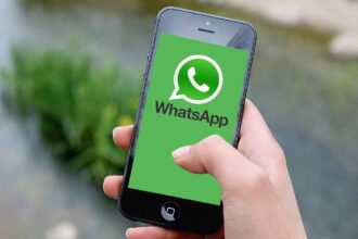 WhatsApp