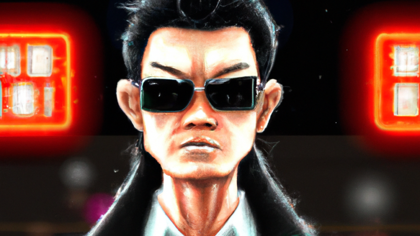 Ilustrasi: Cara Teknologi Memudahkan Hidup Manusia
