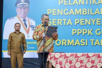 Benyamin Davnie