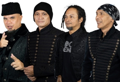 Dewa 19