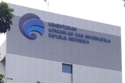 Kemenkominfo