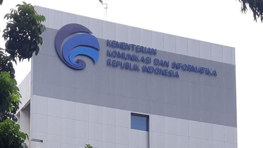 Kemenkominfo