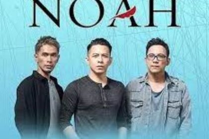 NOAH