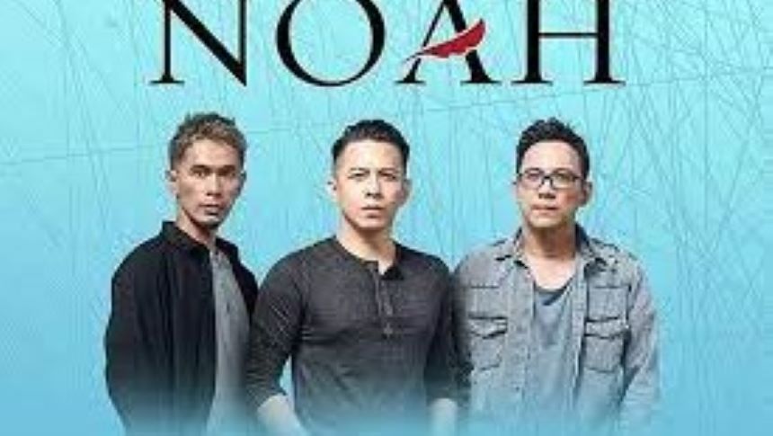 NOAH