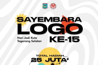 Pemkot Tangsel