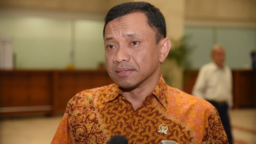 Rahmad Handoyo
