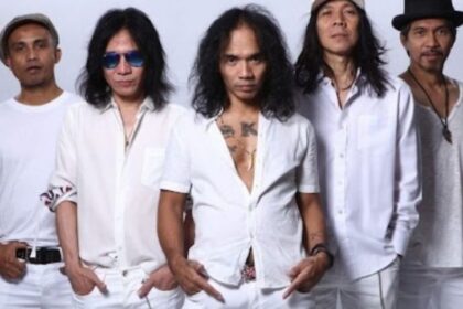 Slank