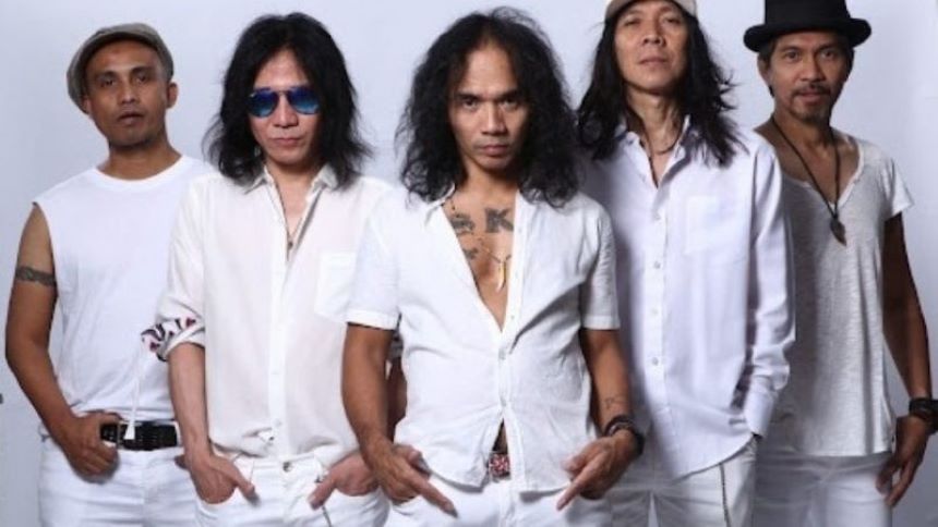 Slank