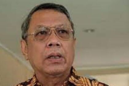 Benyamin Davnie