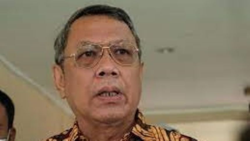 Benyamin Davnie