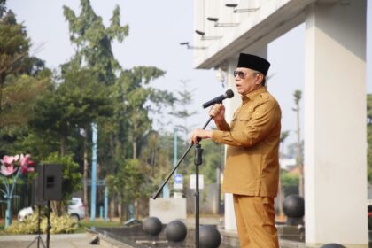Benyamin Davnie