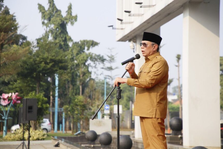 Benyamin Davnie