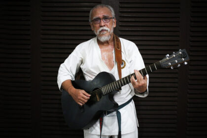 Iwan Fals