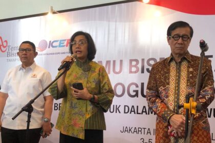 Kemenkeu