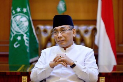 Nahdlatul Ulama