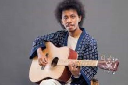 Raim Laode