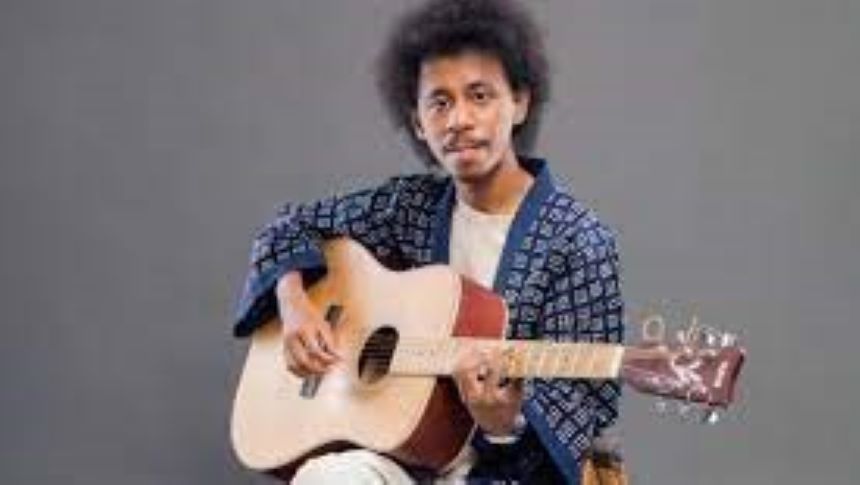 Raim Laode