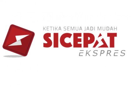 Si Cepat