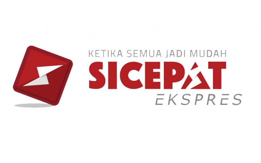 Si Cepat