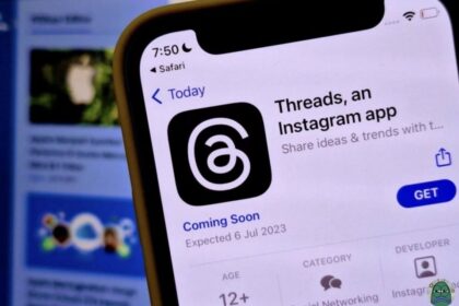Threads Instagram