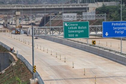 Tol Cijago
