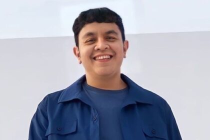 Tulus