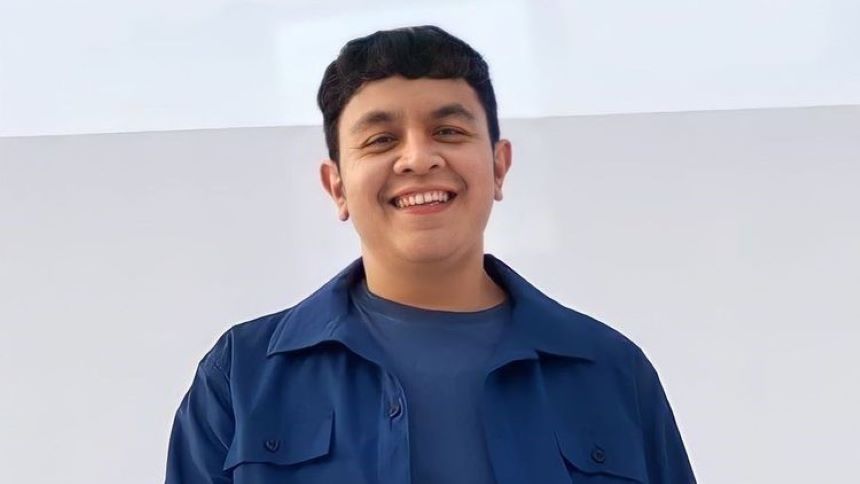 Tulus