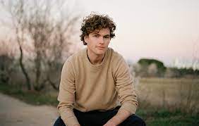 Vance Joy