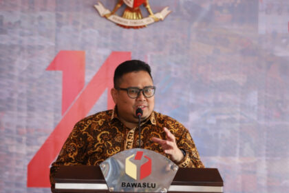 Bawaslu RI
