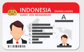 Biaya Perpanjangan SIM A