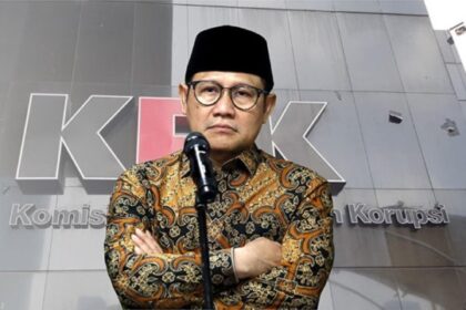 Cak Imin