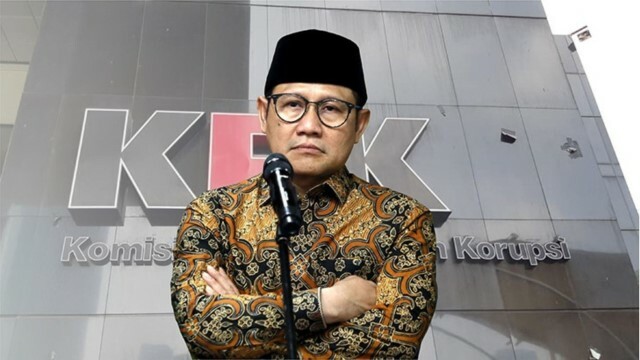 Cak Imin