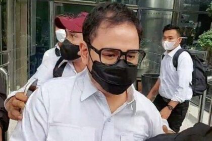 Dito Mahendra