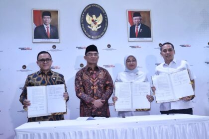 Hari Libur Nasional dan Cuti Bersama Tahun 2024