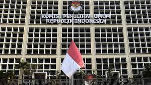 KPU RI