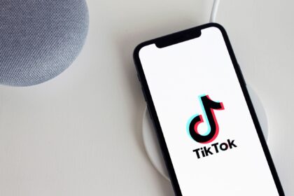 Pemerintah Akan Larang Tiktok Jualan di Indonesia