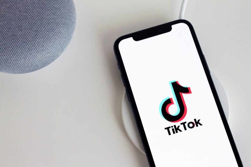 Pemerintah Akan Larang Tiktok Jualan di Indonesia