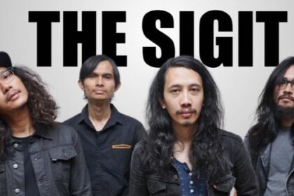 The SIGIT